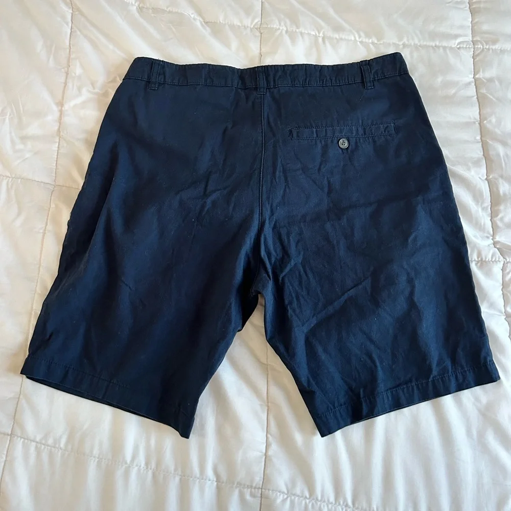 Divided H&M - Men Shorts